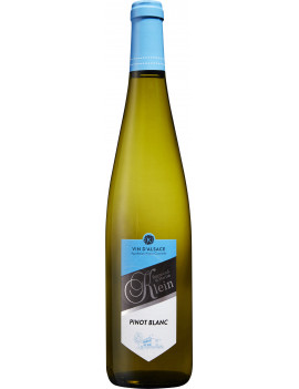 PINOT BLANC