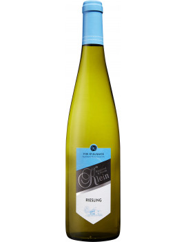 RIESLING