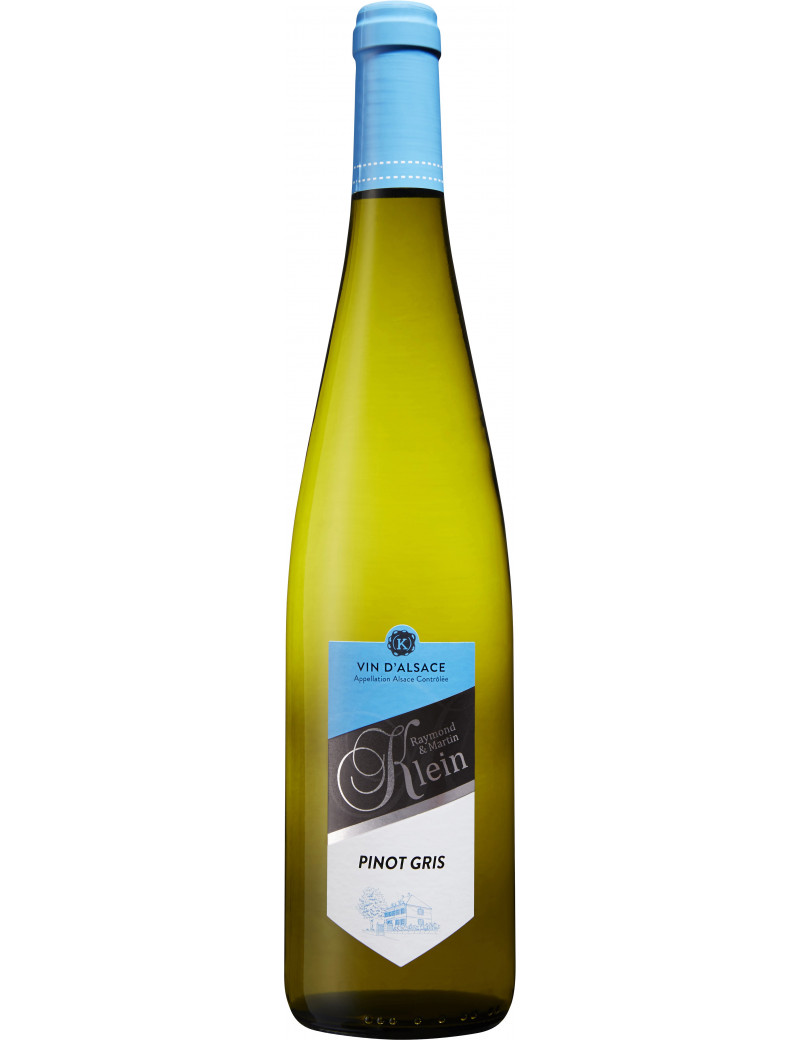 PINOT GRIS